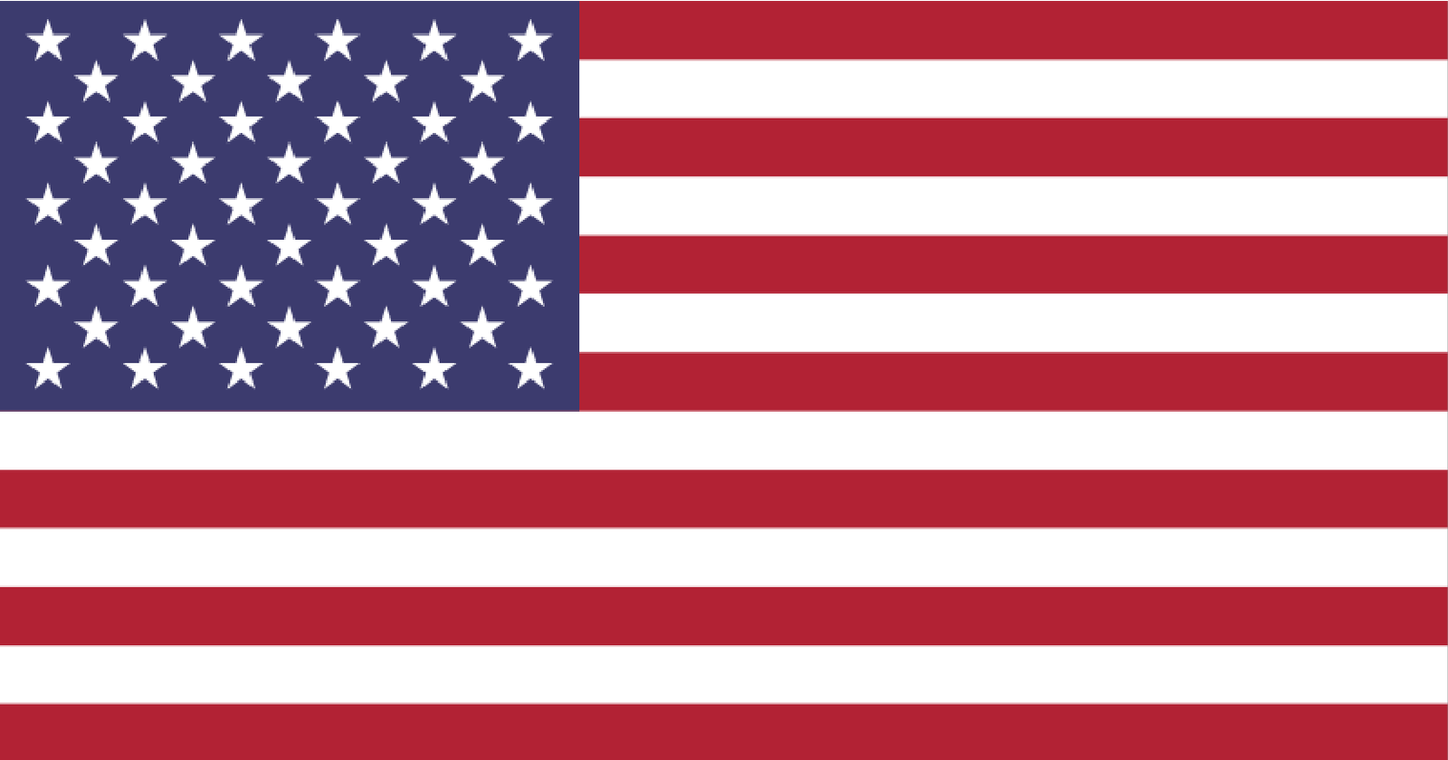 usa-clipart-line-18